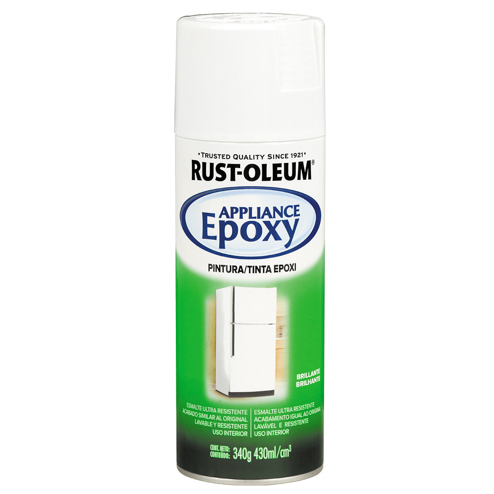 IMPRIMACIÓN EPOXI HIERRO MICACEO 2C