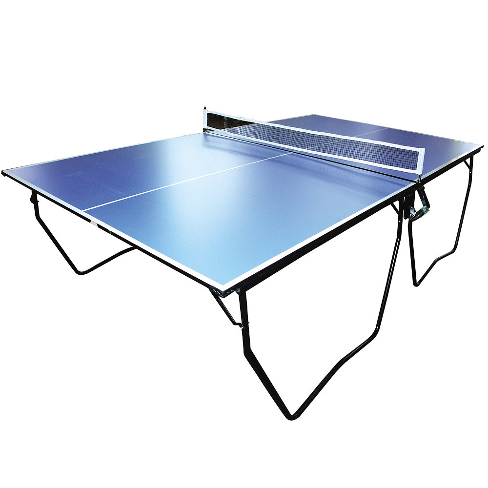 preço mesa de ping pong