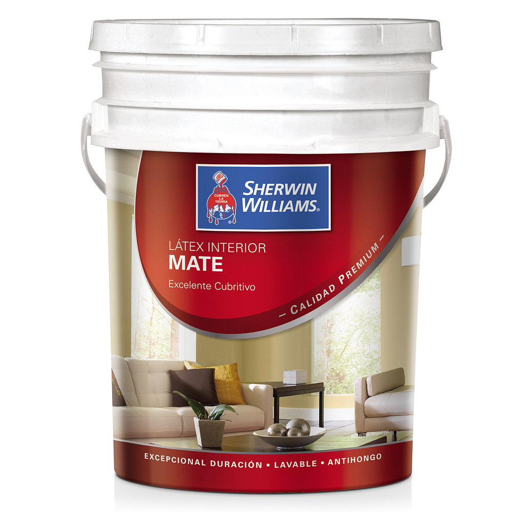 [32+] Mejores De Pintura De Sherwin Williams