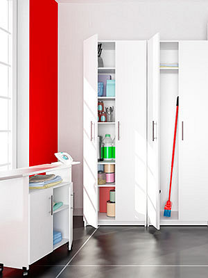 Muebles de Interior | Catalogo y Ofertas | Easy Argentina