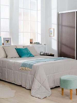 Muebles de Interior | Catalogo y Ofertas | Easy Argentina