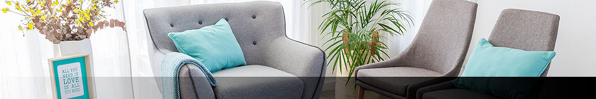 Muebles de Interior | Catalogo y Ofertas | Easy Argentina