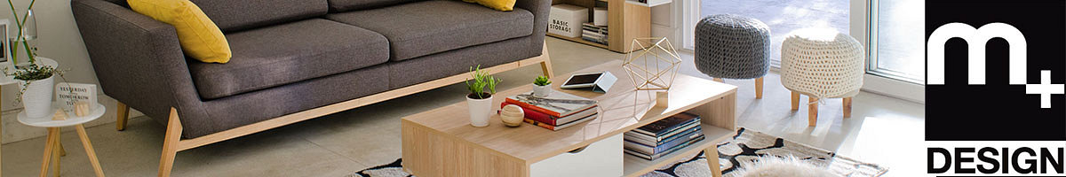 Muebles de Interior | Catalogo y Ofertas | Easy Argentina