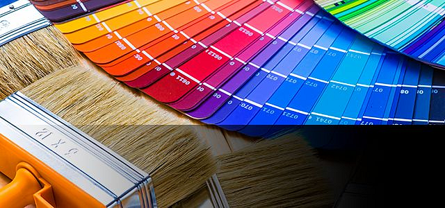 Colores de pintura para interiores | IDEAS Mercado Libre Argentina