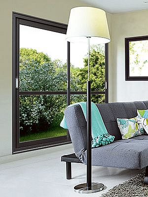 Aberturas | Puertas y Ventanas Interior y Exterior | Catalogo | Easy