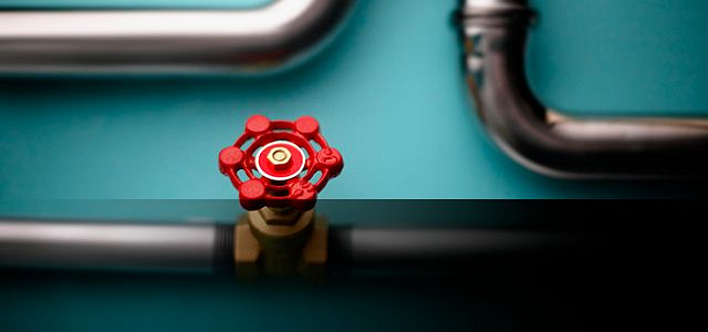 Plomeria Tanques Desagues Calderas Easy